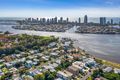 Property photo of 5 Durham Street Southport QLD 4215