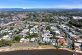 Property photo of 5 Durham Street Southport QLD 4215