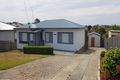 Property photo of 184 Steele Street Devonport TAS 7310