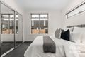 Property photo of 20 Renown Street Maidstone VIC 3012