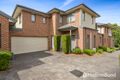 Property photo of 2/43 The Grange Templestowe VIC 3106