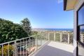 Property photo of 4 Charlotte Street Merewether NSW 2291