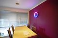 Property photo of 1 Cameron Place Keysborough VIC 3173