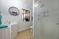Property photo of 13 O'Hanlon Crescent Mount Julian QLD 4800