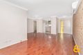 Property photo of 7/24 Hythe Street Mount Druitt NSW 2770
