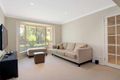 Property photo of 8 Golden Grove Avenue Kellyville NSW 2155