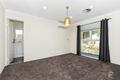 Property photo of 26 Millstream Place Success WA 6164