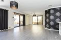 Property photo of 26 Millstream Place Success WA 6164