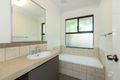 Property photo of 26 Millstream Place Success WA 6164