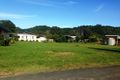 Property photo of 4 Farm Lane Currumbin Valley QLD 4223