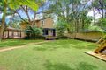 Property photo of 66 Bay Street Balcolyn NSW 2264