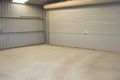 Property photo of 34 Ronaldo Way Paralowie SA 5108