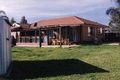 Property photo of 8 McCubbin Place Plumpton NSW 2761