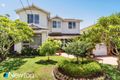 Property photo of 31 Caravan Head Road Oyster Bay NSW 2225