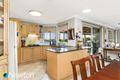 Property photo of 31 Caravan Head Road Oyster Bay NSW 2225