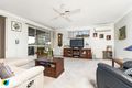 Property photo of 31 Caravan Head Road Oyster Bay NSW 2225