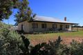 Property photo of 757 Taylorville Road Taylorville SA 5330
