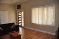 Property photo of 757 Taylorville Road Taylorville SA 5330