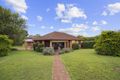 Property photo of 1 Namoi Road Matraville NSW 2036