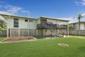 Property photo of 6 Blaxland Crescent Vincent QLD 4814