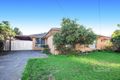 Property photo of 14 Black Forest Road Werribee VIC 3030