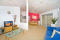 Property photo of 66 Bay Street Balcolyn NSW 2264