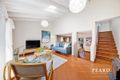 Property photo of 3/29 Scarborough Beach Road Scarborough WA 6019