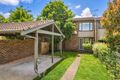 Property photo of 31 Wakool Street Windale NSW 2306