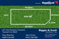 Property photo of 8 Passion Crescent Tarneit VIC 3029