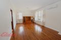 Property photo of 33 Jean Street Seven Hills NSW 2147
