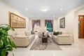 Property photo of 4 Gardenia Place Glendale NSW 2285