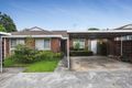 Property photo of 3/18 Alfred Street Beaumaris VIC 3193