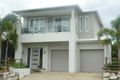 Property photo of 24 Atlantic Drive Springfield Lakes QLD 4300