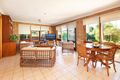 Property photo of 6 Nicholson Avenue St Ives NSW 2075