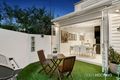 Property photo of 80 Brooke Street Albert Park VIC 3206