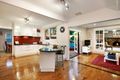 Property photo of 22 White Way Bulleen VIC 3105