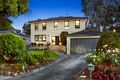 Property photo of 22 White Way Bulleen VIC 3105