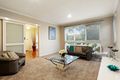 Property photo of 22 White Way Bulleen VIC 3105