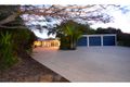 Property photo of 9 Carlock Promenade Karalee QLD 4306