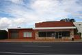 Property photo of 142 Adelaide Street Blayney NSW 2799