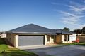Property photo of 104 Cedar Avenue Naracoorte SA 5271
