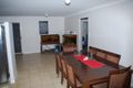 Property photo of 1 Calliandra Court Carrara QLD 4211