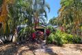 Property photo of 5-7 Jabeva Close Miallo QLD 4873