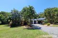 Property photo of 5-7 Jabeva Close Miallo QLD 4873