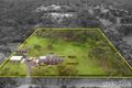 Property photo of 19 Lawrence Road Kenthurst NSW 2156