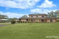 Property photo of 19 Lawrence Road Kenthurst NSW 2156