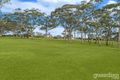 Property photo of 19 Lawrence Road Kenthurst NSW 2156
