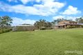 Property photo of 19 Lawrence Road Kenthurst NSW 2156