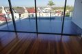 Property photo of 15/93-99 Bronte Road Bondi Junction NSW 2022
