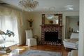 Property photo of 11 Katnook Place West Pennant Hills NSW 2125